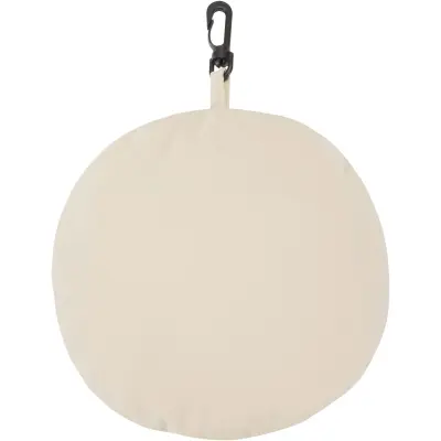 Cappello parasole pieghevole Hatch - Immagine 7