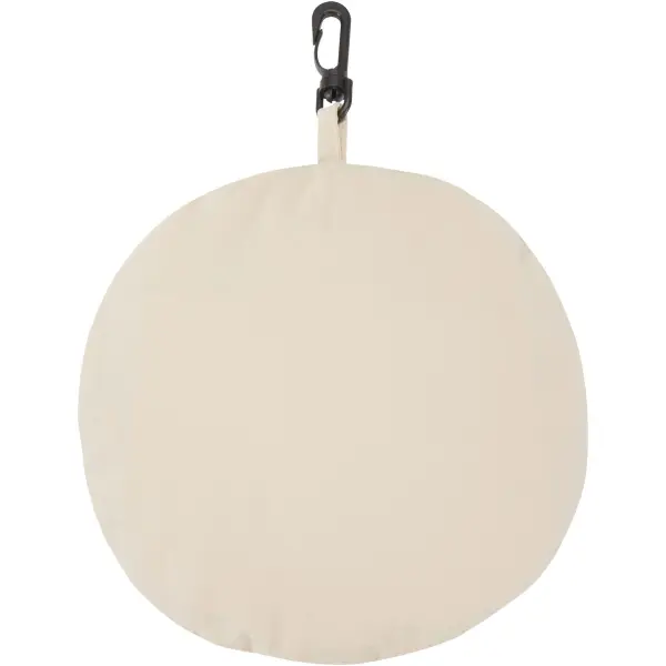 Cappello parasole pieghevole Hatch - Immagine 7