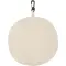Cappello parasole pieghevole Hatch - Anteprima 7