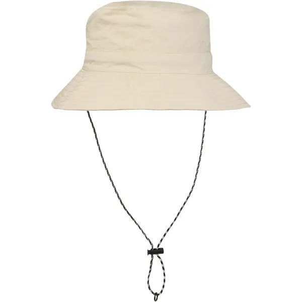 Cappello parasole pieghevole Hatch - Immagine 3