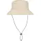 Cappello parasole pieghevole Hatch - Anteprima 3