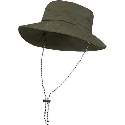 Cappello parasole pieghevole Hatch - Immagine 8