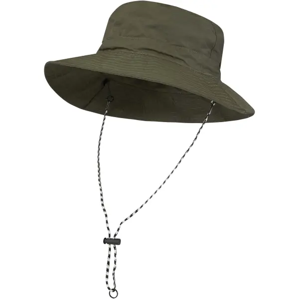 Cappello parasole pieghevole Hatch - Immagine 8