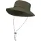 Cappello parasole pieghevole Hatch - Anteprima 8