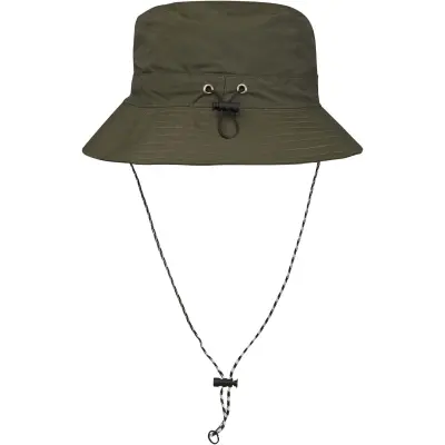 Cappello parasole pieghevole Hatch - Immagine 10