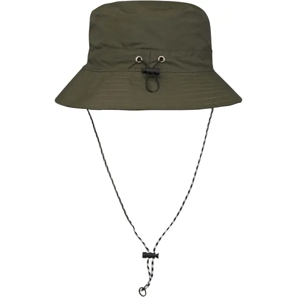 Cappello parasole pieghevole Hatch - Immagine 10