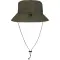 Cappello parasole pieghevole Hatch - Anteprima 10
