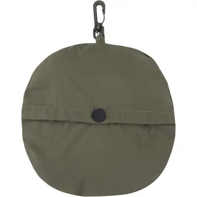 Cappello parasole pieghevole Hatch - Immagine 12