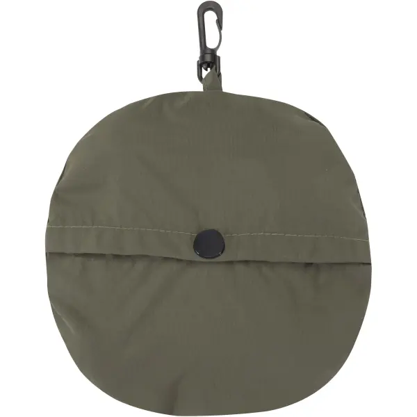 Cappello parasole pieghevole Hatch - Immagine 12