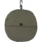 Cappello parasole pieghevole Hatch - Anteprima 12