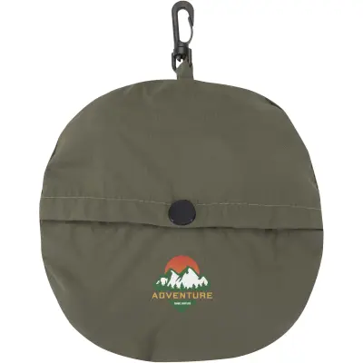 Cappello parasole pieghevole Hatch - Immagine 11