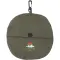 Cappello parasole pieghevole Hatch - Anteprima 11