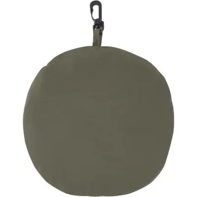 Cappello parasole pieghevole Hatch - Immagine 13
