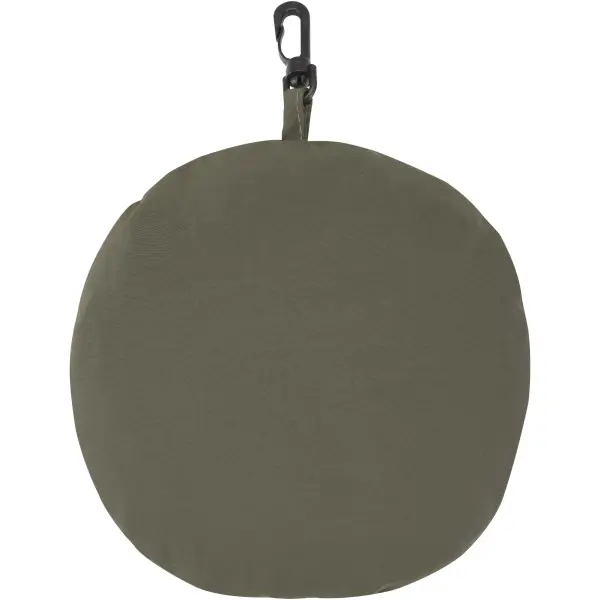 Cappello parasole pieghevole Hatch - Immagine 13