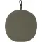 Cappello parasole pieghevole Hatch - Anteprima 13