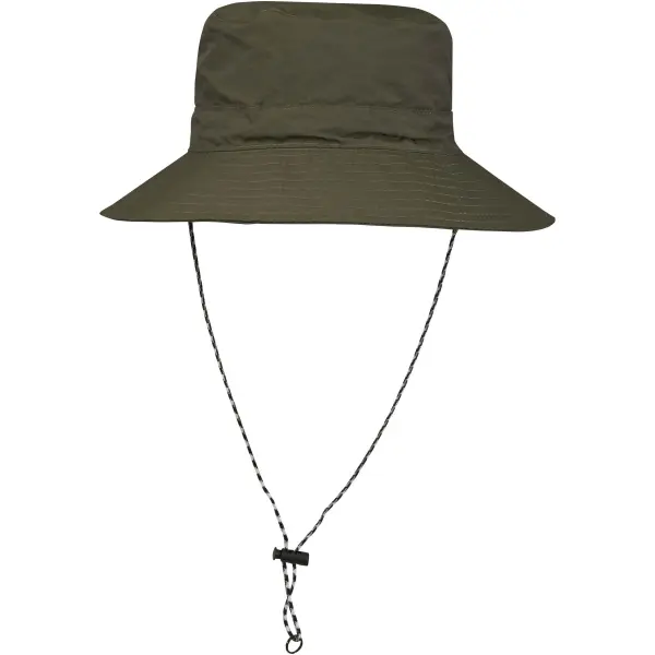 Cappello parasole pieghevole Hatch - Immagine 9