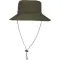 Cappello parasole pieghevole Hatch - Anteprima 9
