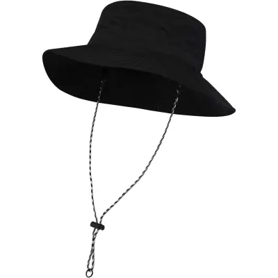 Cappello parasole pieghevole Hatch - Immagine 14