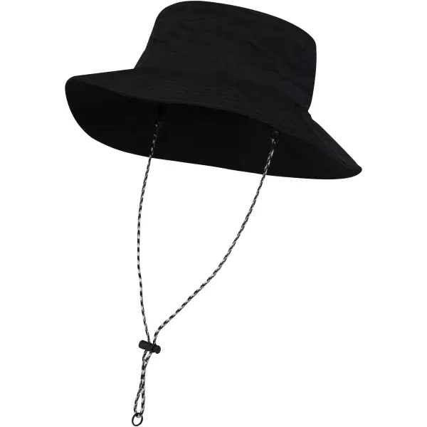 Cappello parasole pieghevole Hatch - Immagine 14