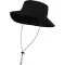 Cappello parasole pieghevole Hatch - Anteprima 14