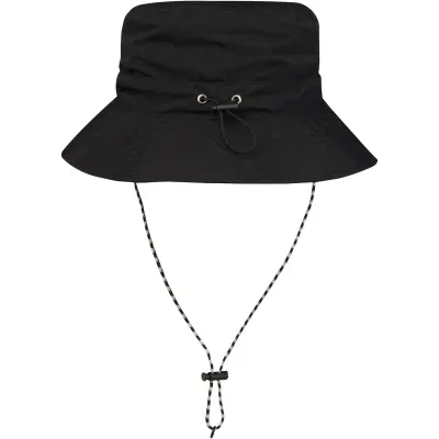 Cappello parasole pieghevole Hatch - Immagine 16