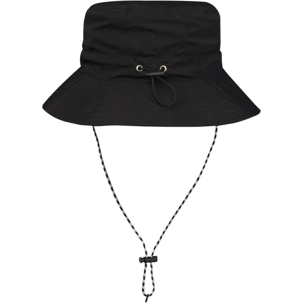 Cappello parasole pieghevole Hatch - Immagine 16
