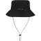 Cappello parasole pieghevole Hatch - Anteprima 16