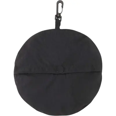 Cappello parasole pieghevole Hatch - Immagine 18