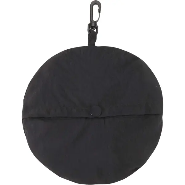 Cappello parasole pieghevole Hatch - Immagine 18