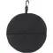 Cappello parasole pieghevole Hatch - Anteprima 18