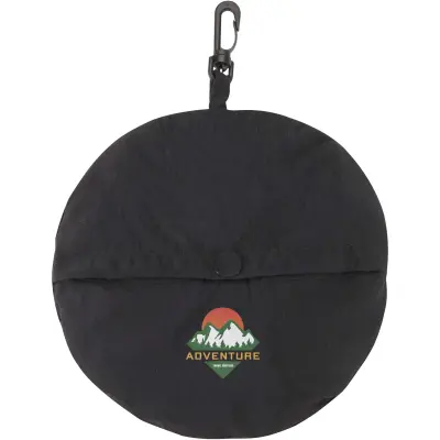 Cappello parasole pieghevole Hatch - Immagine 17