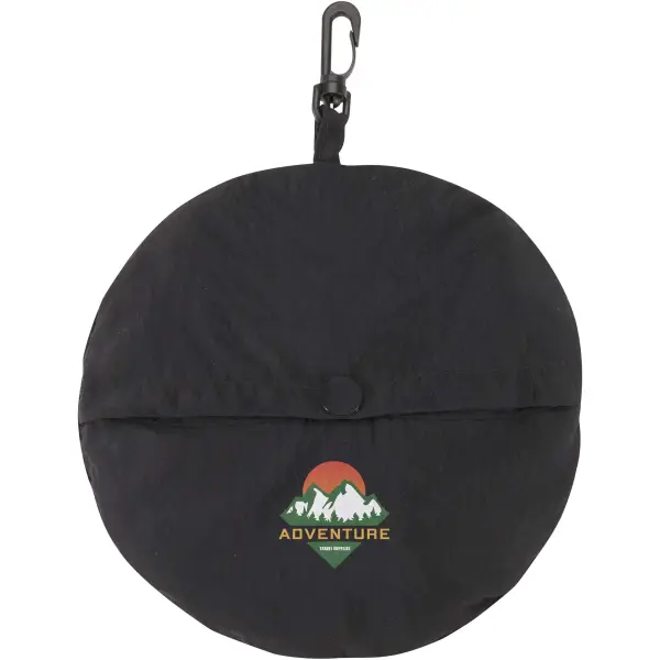 Cappello parasole pieghevole Hatch - Immagine 17