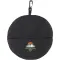 Cappello parasole pieghevole Hatch - Anteprima 17