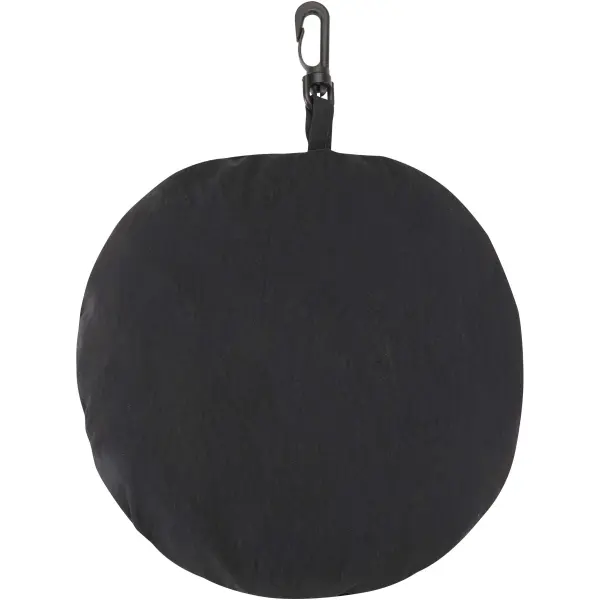 Cappello parasole pieghevole Hatch - Immagine 19