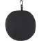 Cappello parasole pieghevole Hatch - Anteprima 19