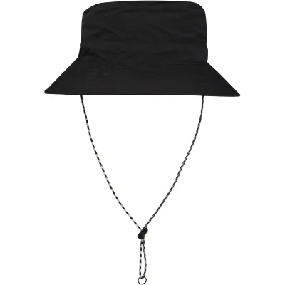 Cappello parasole pieghevole Hatch - Immagine 15