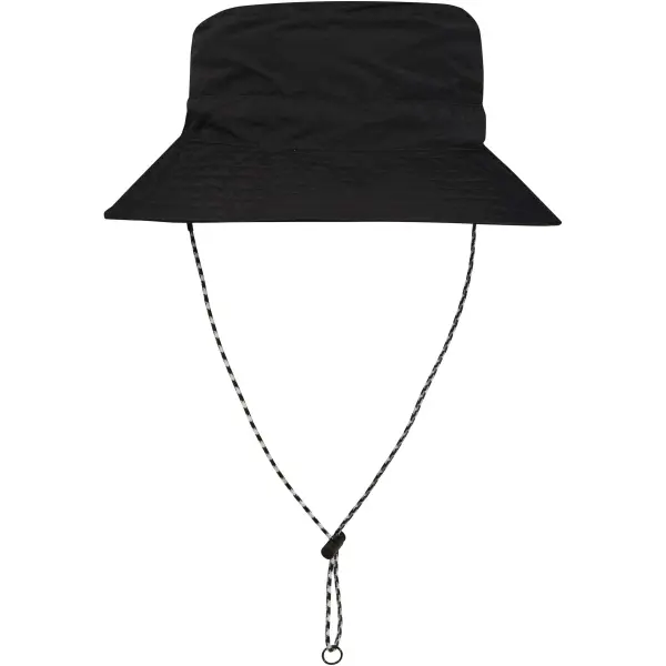 Cappello parasole pieghevole Hatch - Immagine 15