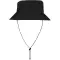 Cappello parasole pieghevole Hatch - Anteprima 15