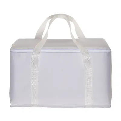 Borsa termica in poliestere 600D 34x21x20 - Immagine 23