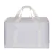 Borsa termica in poliestere 600D 34x21x20 - Anteprima 23