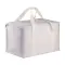 Borsa termica in poliestere 600D 34x21x20 - Anteprima 22