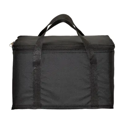 Borsa termica in poliestere 600D 34x21x20 - Immagine 20