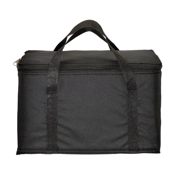 Borsa termica in poliestere 600D 34x21x20 - Immagine 20