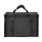 Borsa termica in poliestere 600D 34x21x20 - Anteprima 20