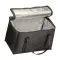 Borsa termica in poliestere 600D 34x21x20 - Anteprima 21