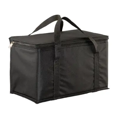 Borsa termica in poliestere 600D 34x21x20 - Immagine 19
