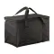 Borsa termica in poliestere 600D 34x21x20 - Anteprima 19