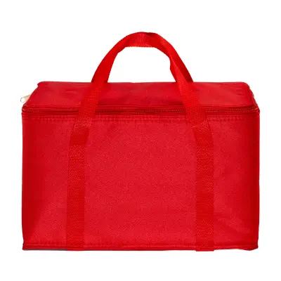 Borsa termica in poliestere 600D 34x21x20 - Immagine 17