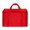 Borsa termica in poliestere 600D 34x21x20 - Anteprima 17