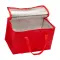 Borsa termica in poliestere 600D 34x21x20 - Anteprima 18